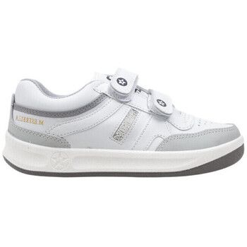 Paredes Zapatillas ESTRELLA VELCRO para hombre