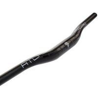 race face manillar atlas 35 20mm black