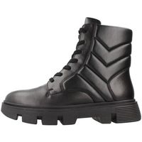 geox botas d vilde para mujer