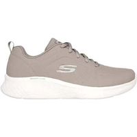 skechers zapatillas 150047-tpe para mujer