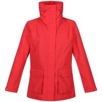 regatta chaqueta novalee para mujer