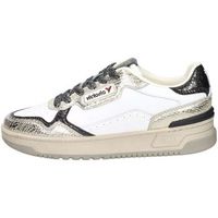 victoria deportivas moda 8800127 para mujer