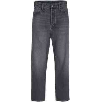 Jack & Jones Jeans 49774969880915 para hombre