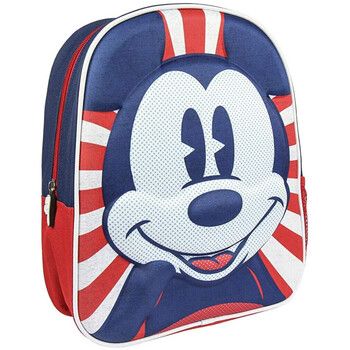 Disney Mochila 2100002434 para niño