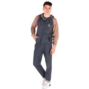 Leone 1947 Chándal Man Tracksuits Neutrals para hombre