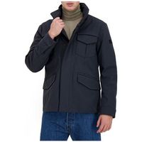 peuterey cazadora peu4834 para hombre