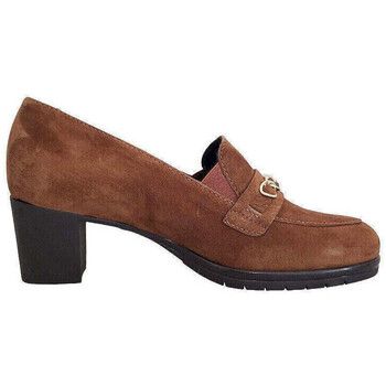 Susimoda Zapatos - para mujer