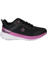 de jhayber deportiva mujer jhayber black redil negro