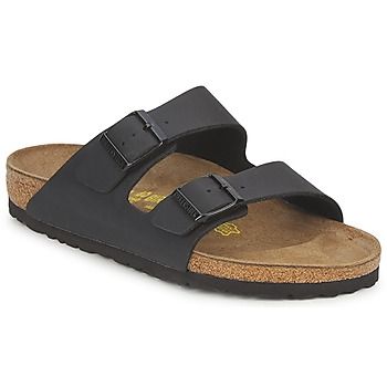 BIRKENSTOCK Sandalias MENS ARIZONA para hombre