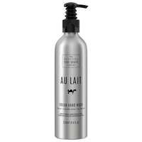 the scottish fine soaps company au lait cream hand wash 250ml