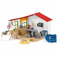 42502 practica veterinaria con mascotas