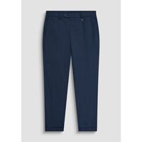 antony morato pantalones 10309337874774 para hombre