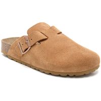 billowy zuecos 8106c58 para mujer