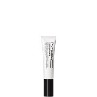 mac studio radiance moisturising  illuminating silky primer 30ml