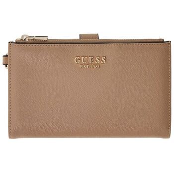 Guess Cartera - para mujer