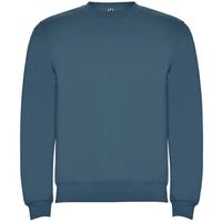 roly jersey clasica para hombre