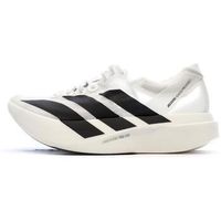 adidas zapatillas de running adizero adios pro evo 1 para hombre