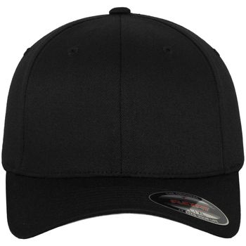 Flexfit Gorra S-M BC7201 para hombre