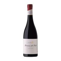 arizcuren vino tinto barranco del prado rioja roble 75 cl 155 vol
