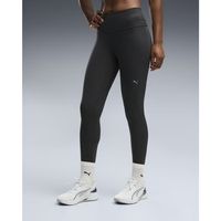 puma pantalones shape tight para mujer