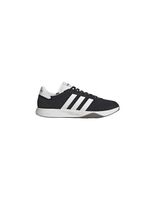 zapatillas adidas run 7626 hombre negroblabasnegro