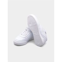 lotto zapatillas titanis oc k para nina