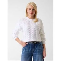 guess jersey w6yr21 z0965-g011 para mujer