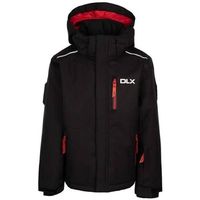 trespass chaqueta gordy dlx para nino