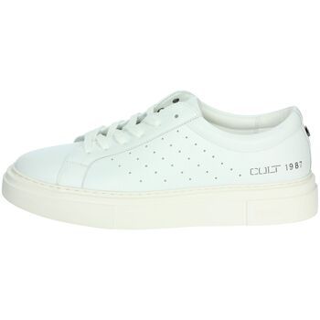 Cult Deportivas Moda CLM445300 para hombre