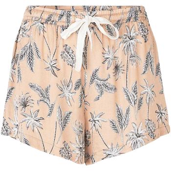 Ccdk Copenhagen Short Kaitlyn para mujer