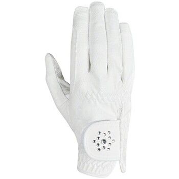 Dublin Guantes 9 WB2260 para mujer