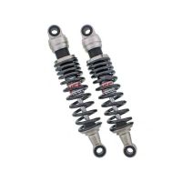 amortiguador trasero moto guzzi v 35 c yss eco par