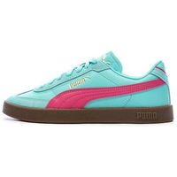 puma zapatillas club ii era para nino