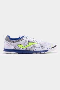 Zapatillas De Fútbol Sala Joma Tactico - Joma Tactico 2302 MKP