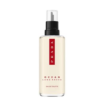Prada Eau de toilette Perfumes Hombre