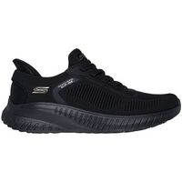 skechers deportivas moda - para mujer