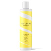 boucleme curl defining gel 300ml