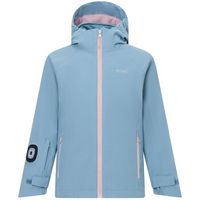 regatta chaqueta trekktain para nino