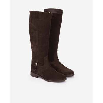 Pedro Miralles Botas KOPER para mujer