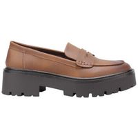 la modeuse mocasines 77698p184362 para mujer