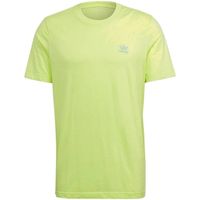 adidas camiseta gn3403 para hombre