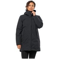 jack wolfskin chaquetas 11161416350 para mujer