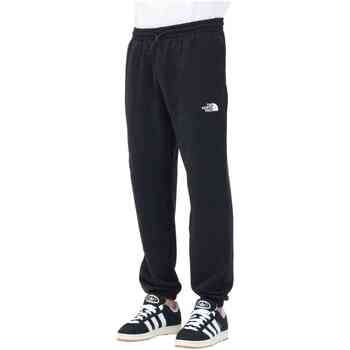 The North Face Pantalón chandal NF0A8C41JK31 para hombre