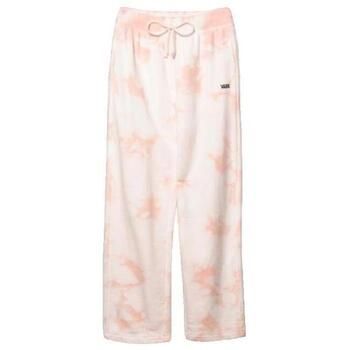 Vans Pantalones Old Skool Overt Plus Cc para mujer
