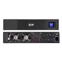 sai eaton 3000va bateria agm proteccion line-interactive interfaz rs-232 usb