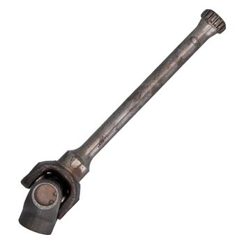 Cardan u-joint Moto Guzzi V 50 Monza