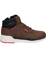 de levis vore0050s new aspen 0012 brown