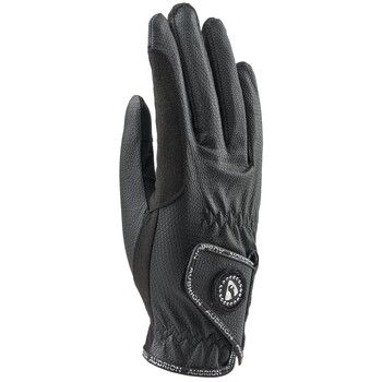 Aubrion Guantes M ER2062 para mujer