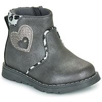 chicco botines tronchetto fist para nina