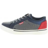 levis zapatillas deporte vfut0002t future para nina